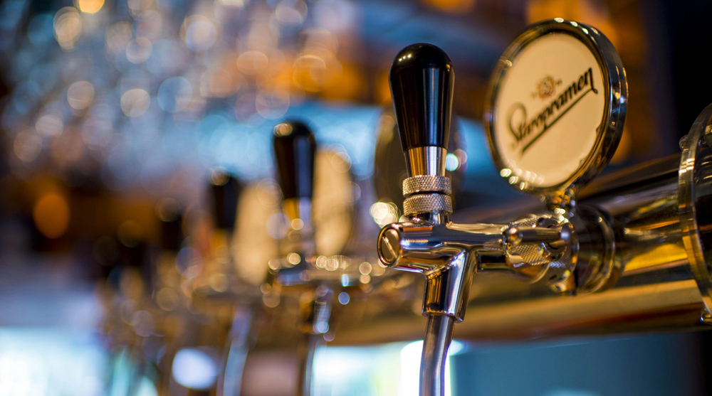 硅溶胶用作净水剂、澄清剂