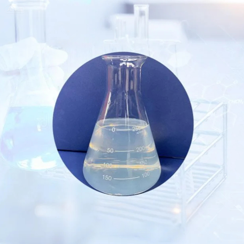 硅溶胶作为粘合剂的使用方法